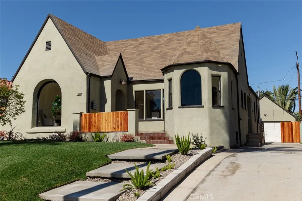 Additional image 57 of 2127 W 76th St, Los Angeles, CA 90047