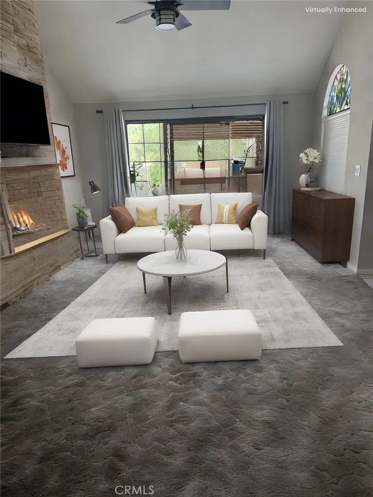 Additional image 34 of 40648 Saddleback Rd, Bass Lake, CA 93604