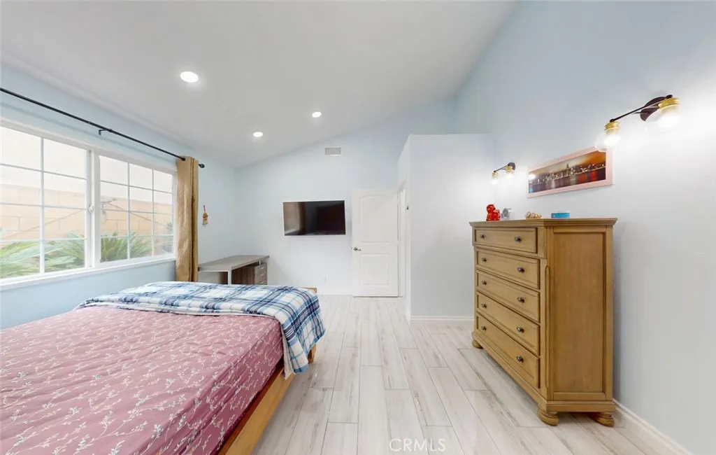 Additional image 26 of 6124 E Camino Correr, Anaheim Hills, CA 92807