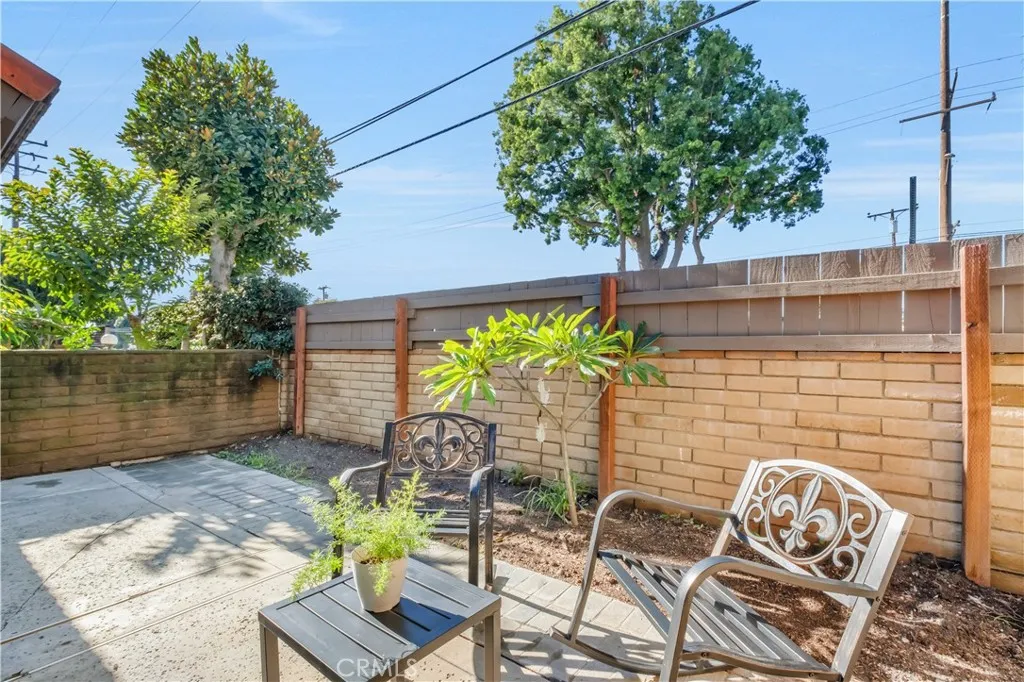 Additional image 23 of 5320 Peck Road Unit 8, El Monte, CA 91732