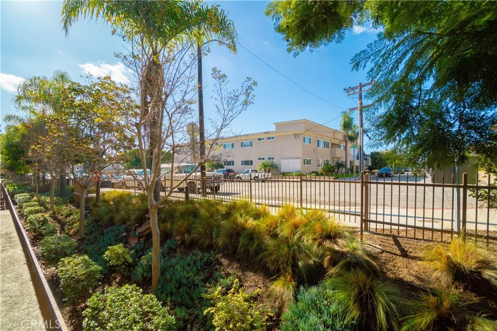 Additional image 25 of 2750 Artesia Blvd, Redondo Beach, CA 90278