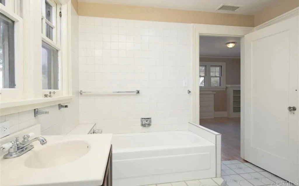 Additional image 119 of 24270 Highway 78 Highway, Ramona, CA 92065