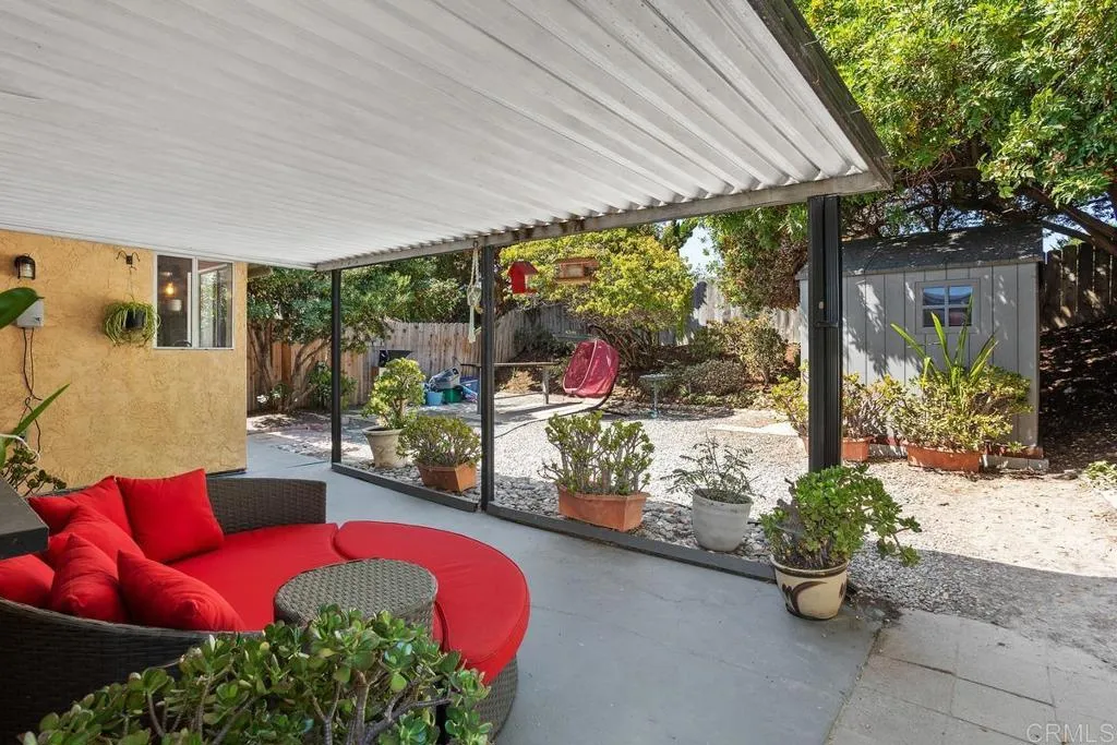 Additional image 35 of 1529 Temple Heights Drive, Oceanside, CA 92056