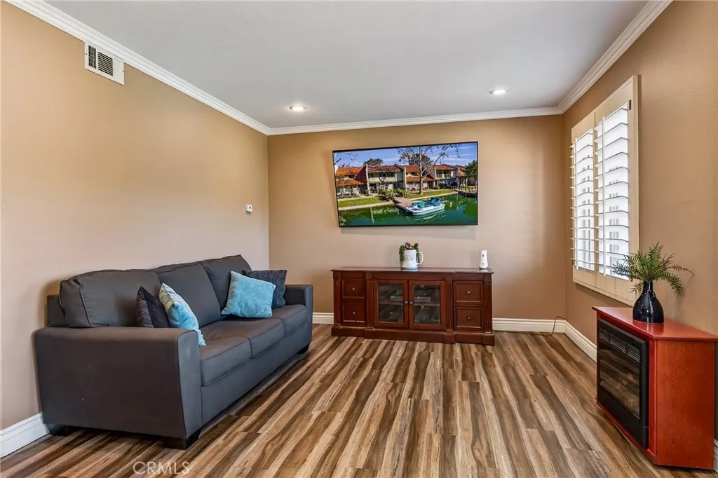 Additional image 9 of 1348 Camelot Drive, Corona, CA 92882