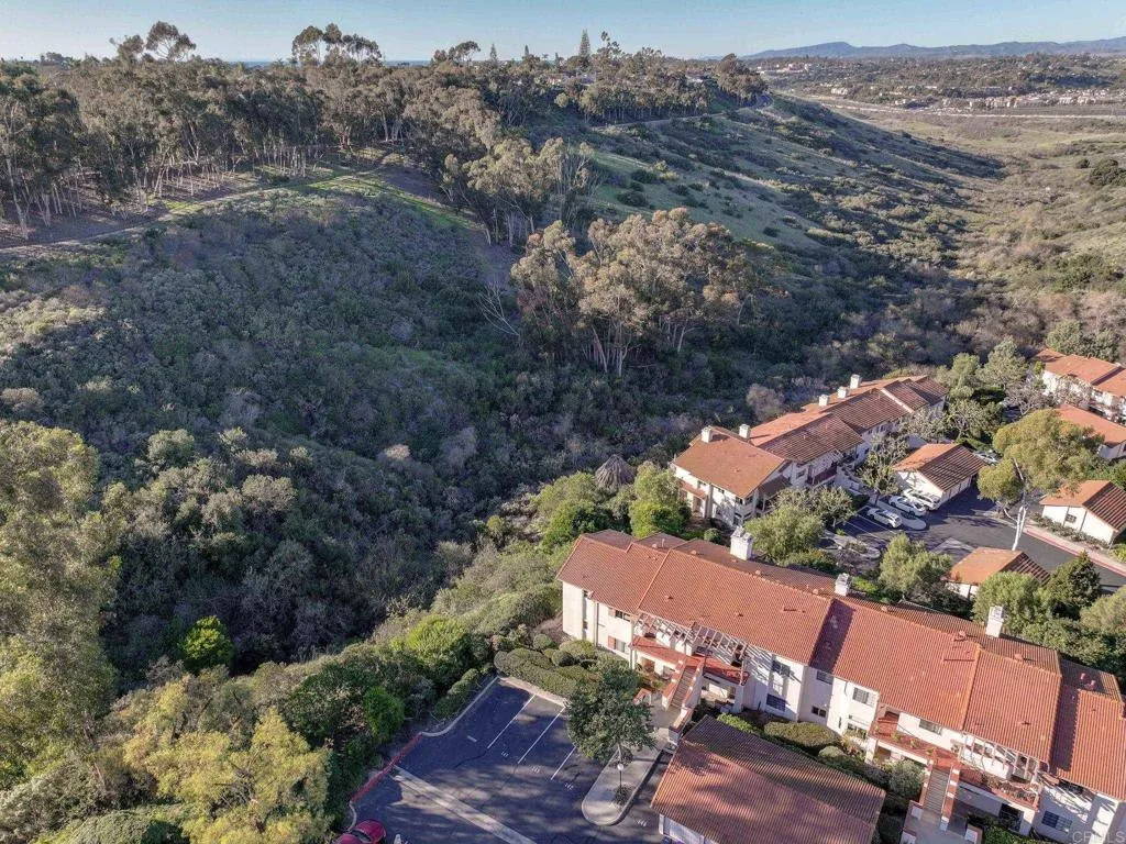 Additional image 41 of 2816 Fairfield Ave, Carlsbad, CA 92010