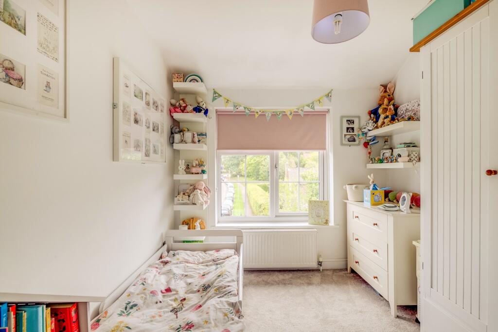 Additional image 17 of Templewood, Welwyn Garden City, Hertfordshire, AL8 7HS