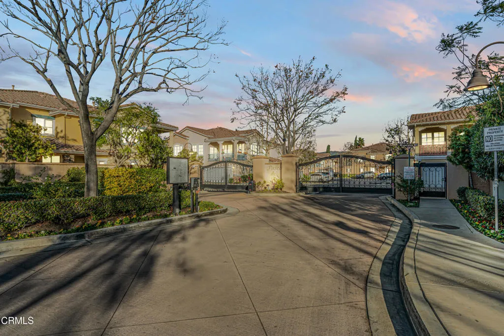 Additional image 30 of 2916 Esperanza Way Unit F, Simi Valley, CA 93063