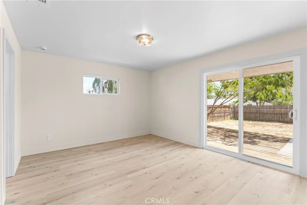 Additional image 11 of 23561 Casa Bonita Ave, Menifee, CA 92587