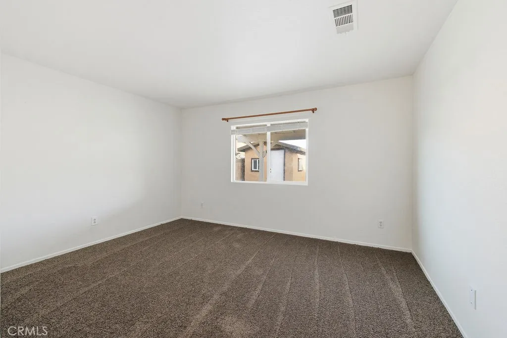 Additional image 23 of 43336 22nd St W, Lancaster, CA 93536