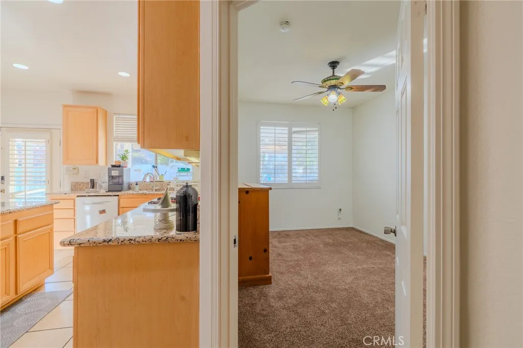 Additional image 15 of 511 Madrid Street, Hemet, CA 92545