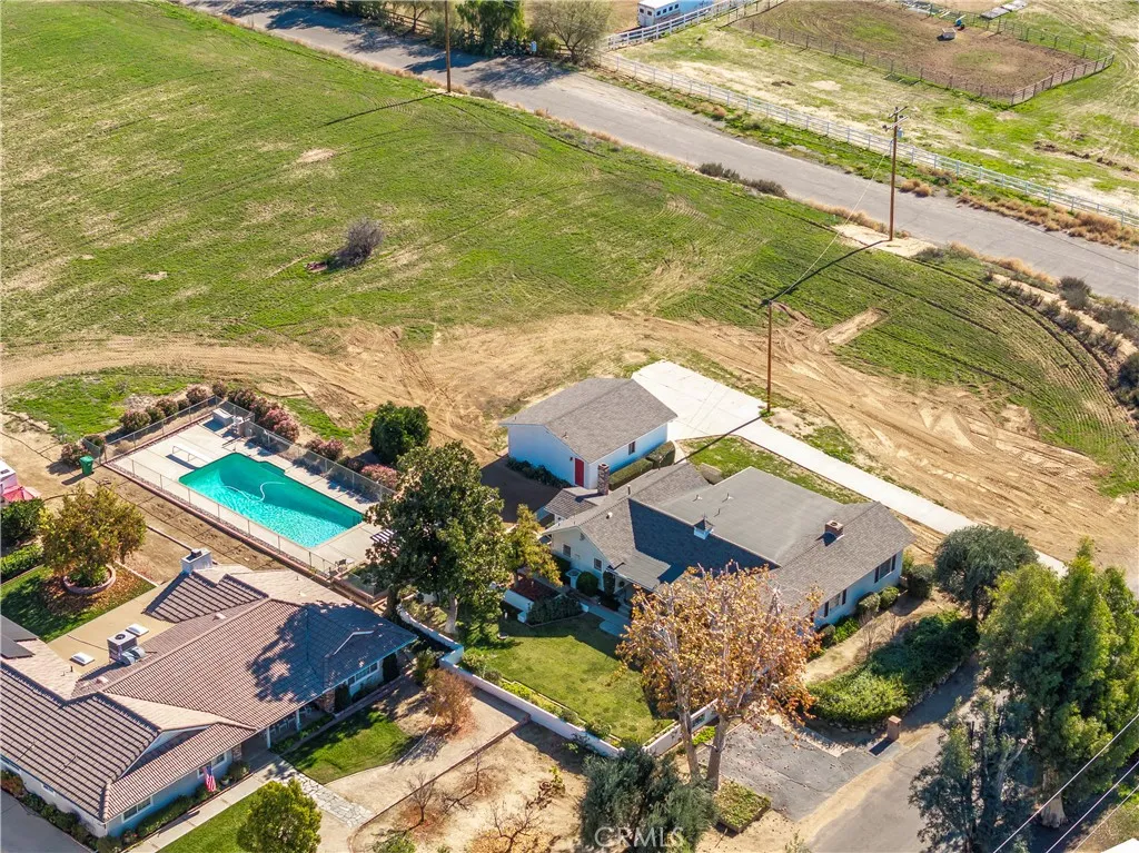 Additional image 98 of 27454 Hemet St, Hemet, CA 92544