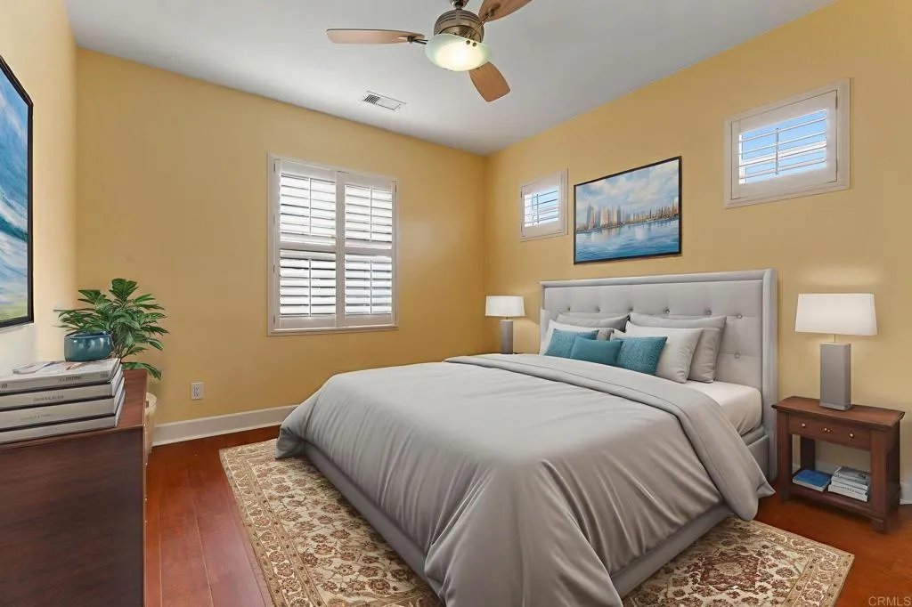 Additional image 75 of 10217 Prairie Springs Rd Road, San Diego, CA 92127