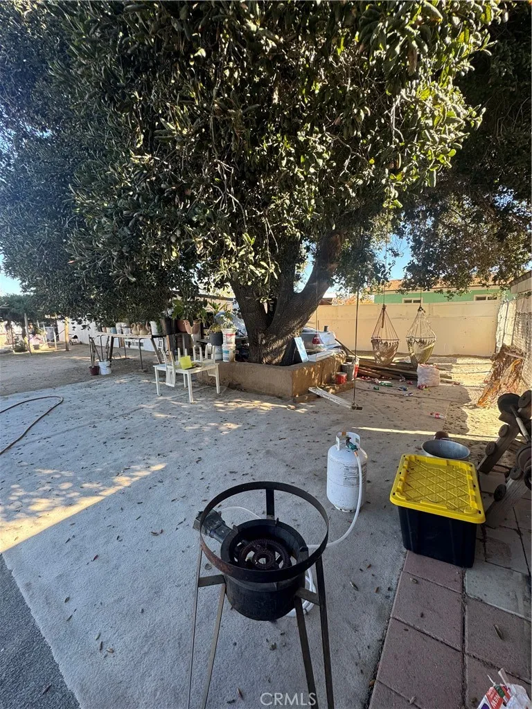 Additional image 31 of 16366 Live Oak St, Hesperia, CA 92345