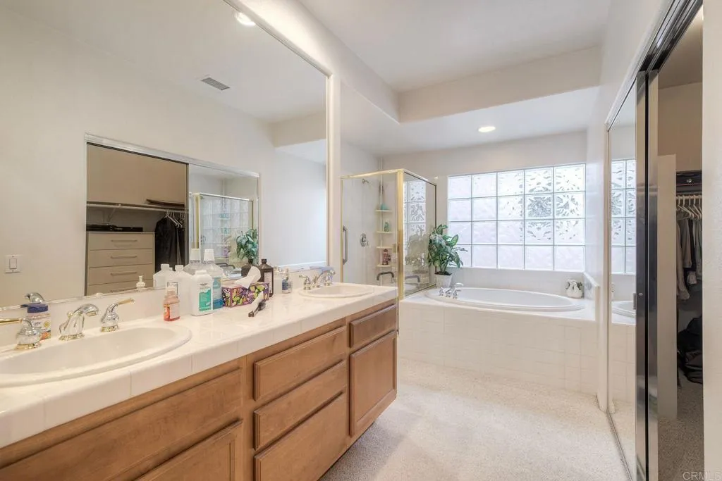 Additional image 49 of 456 N Cleveland Street, Oceanside, CA 92054