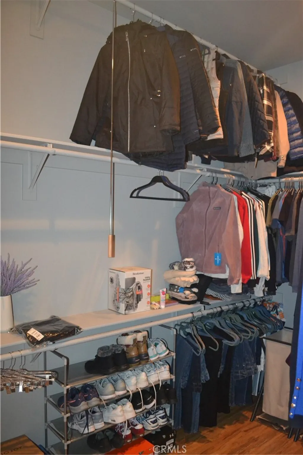 Additional image 34 of 1786 La Cantera Way, Beaumont, CA 92223