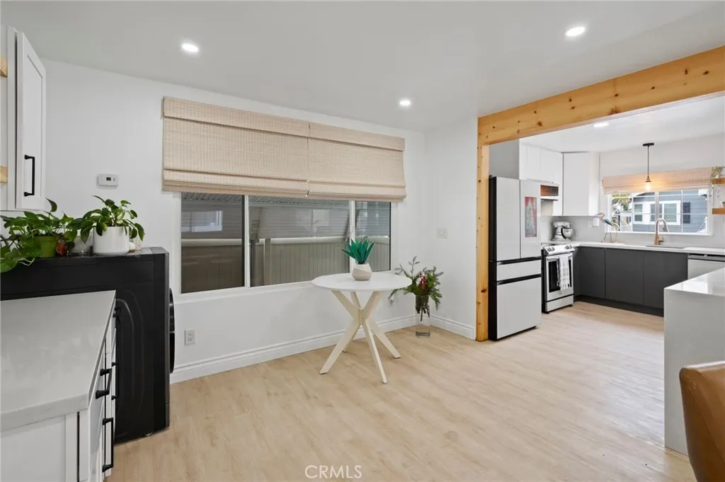 Additional image 25 of 6550 Ponto Drive Unit 17, Carlsbad, CA 92011