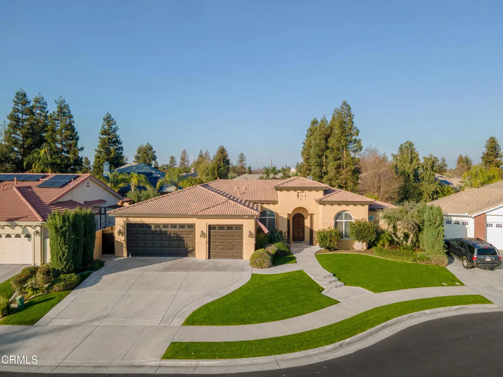 Additional image 39 of 9908 Skiles Drive, Bakersfield, CA 93311