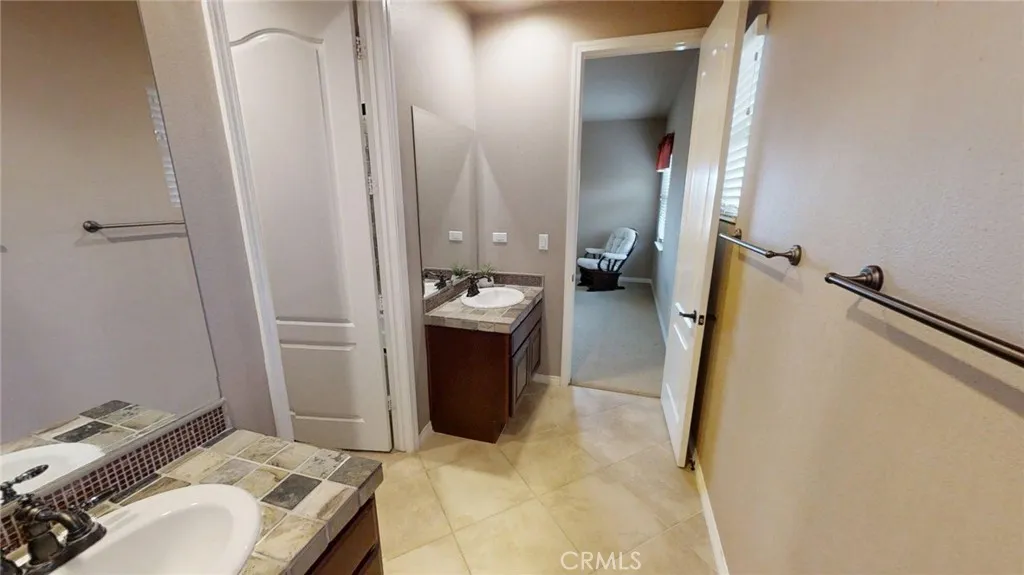 Additional image 36 of 16718 Catalonia Drive, Riverside, CA 92504