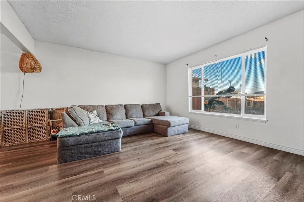 Additional image 5 of 1820 Calico Dr, Barstow, CA 92311