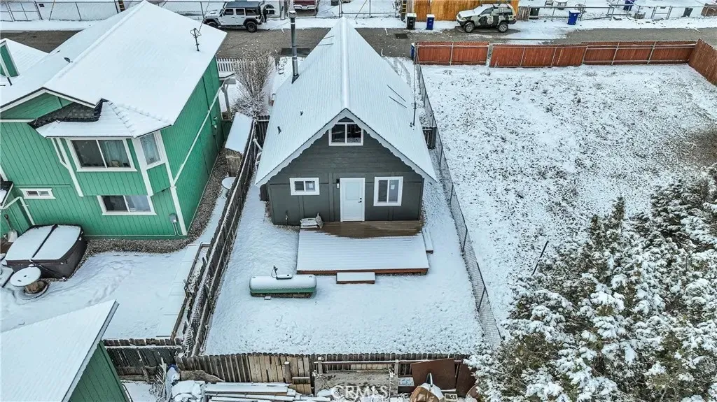 Additional image 10 of 2189 1st Lane, Big Bear City, CA 92314