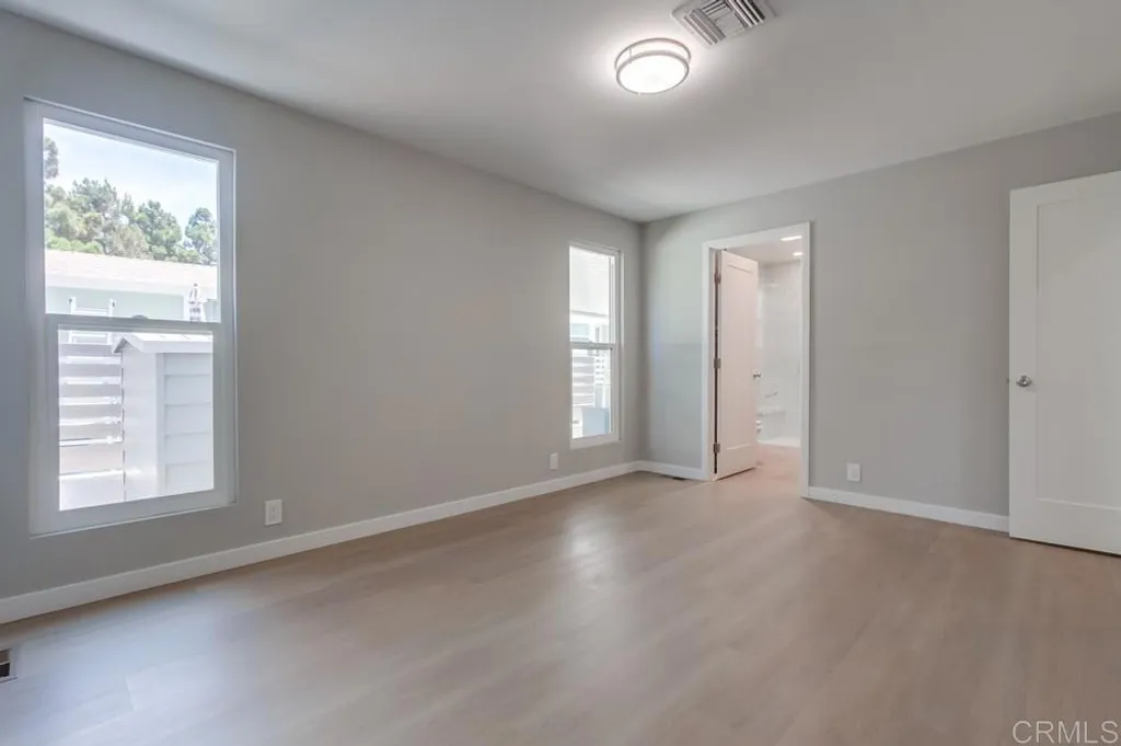 Additional image 24 of 7320 San Bartolo Street Unit 217, Carlsbad, CA 92011