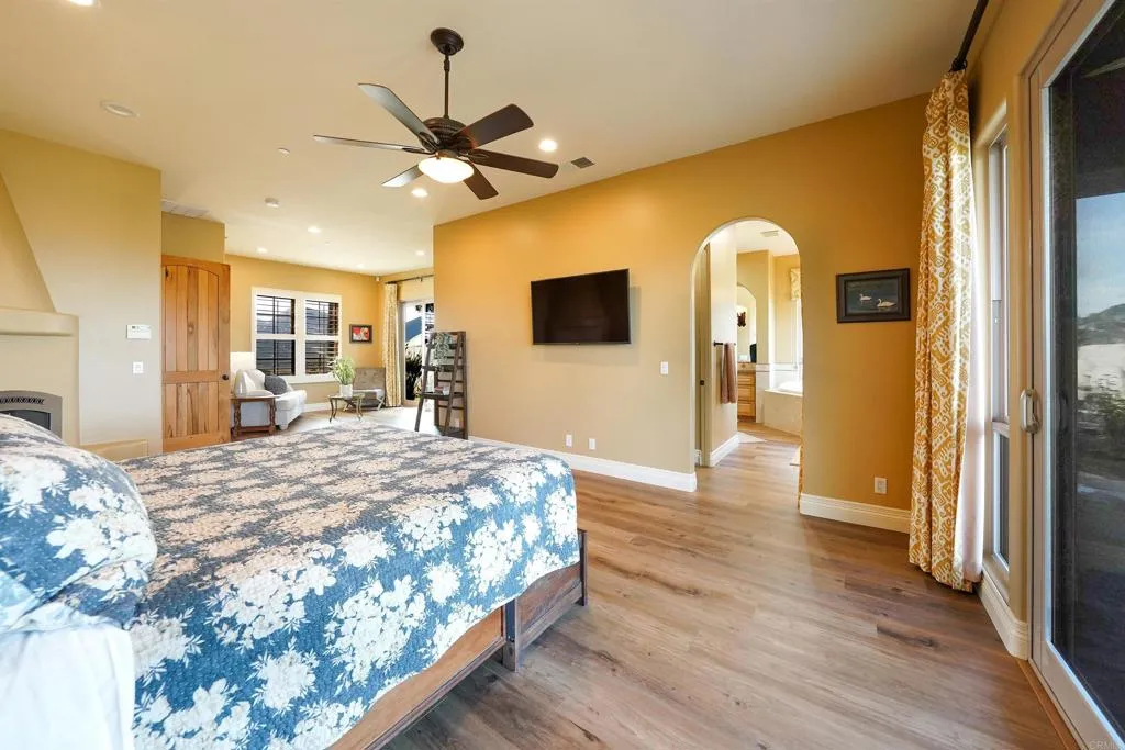 Additional image 45 of 15455 Wyeport Road, Ramona, CA 92065