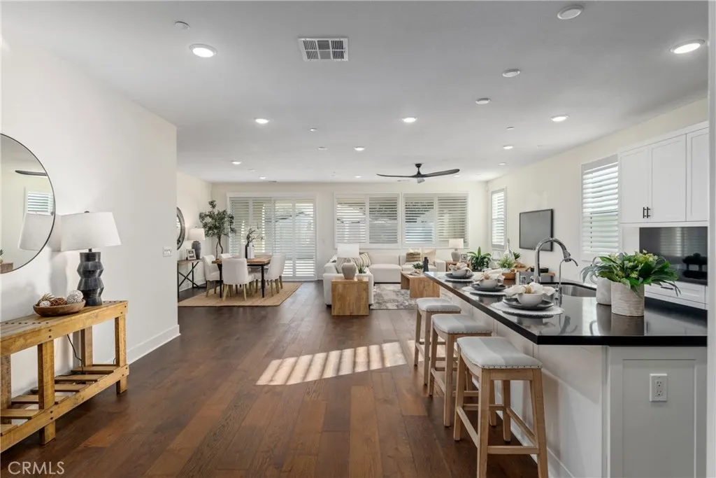 Additional image 44 of 35555 Orchard Trl, Fallbrook, CA 92028