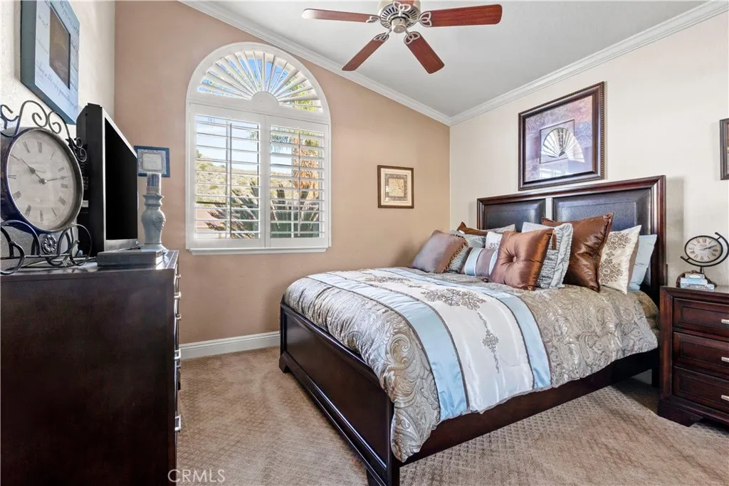 Additional image 41 of 64771 Augusta Avenue, Desert Hot Springs, CA 92240