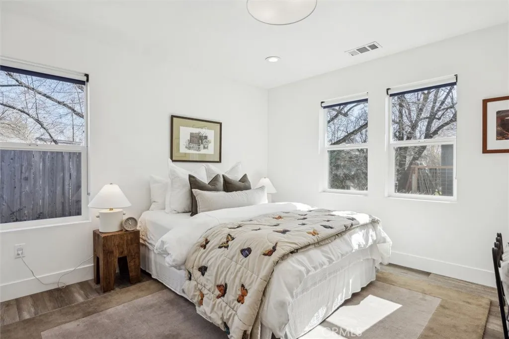 Additional image 99 of 9565 Pinal Avenue, Santa Margarita, CA 93453