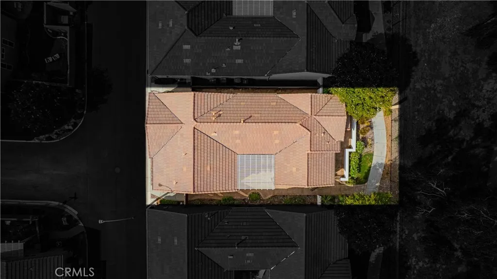 Additional image 58 of 270 Cog Hill Ln, Hemet, CA 92545