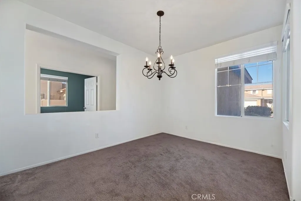 Additional image 62 of 13223 Concord Drive, Victorville, CA 92392