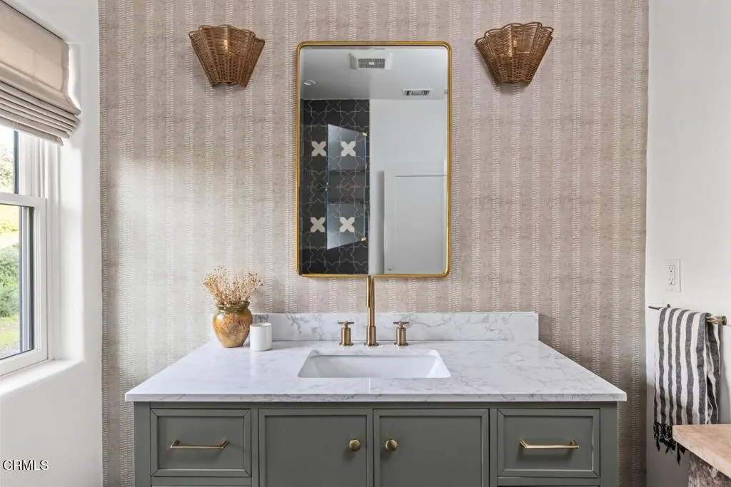 Additional image 120 of 2830 Calzada Avenue, Santa Ynez, CA 93460