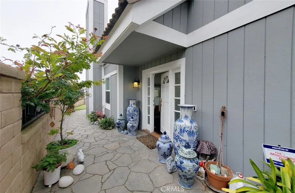 Additional image 11 of 16143 Saint Croix Cir, Huntington Beach, CA 92649