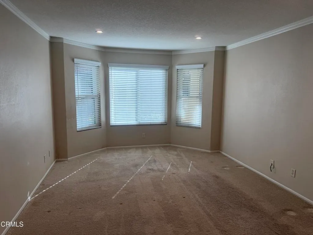 Additional image 105 of 2232 Martinique Lane, Oxnard, CA 93035