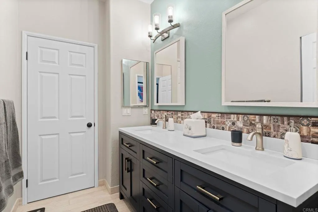 Additional image 71 of 4998 Verona Street, Oceanside, CA 92056