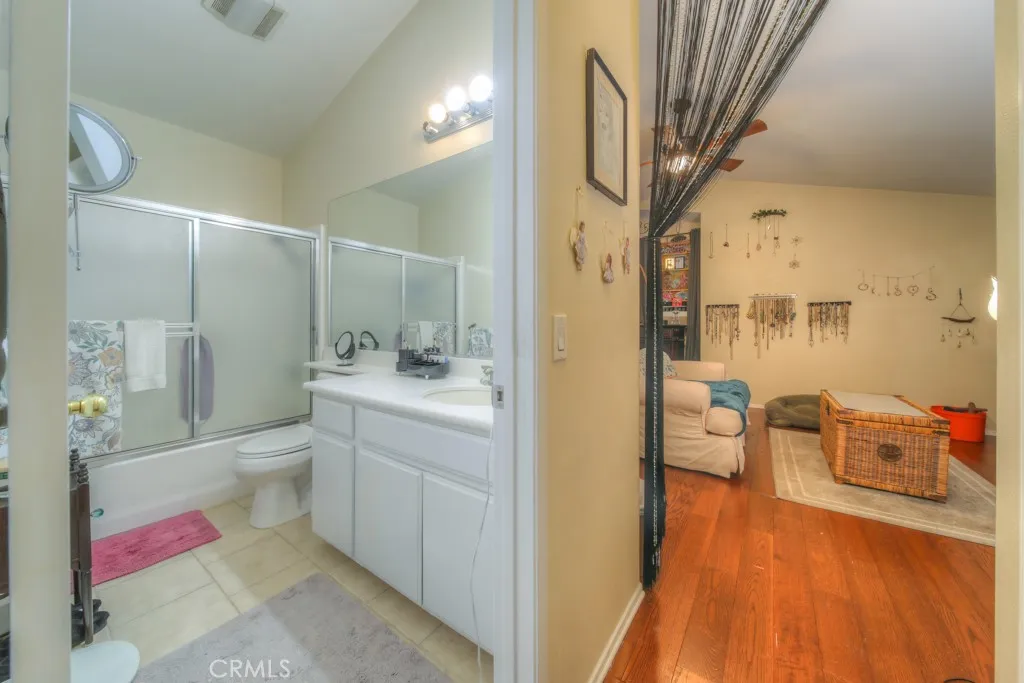 Additional image 26 of 1036 Meadowlake Lane, Lake Elsinore, CA 92530