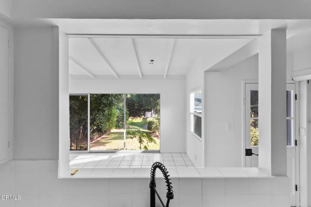 Additional image 54 of 1716 N Roosevelt Avenue, Altadena, CA 91001