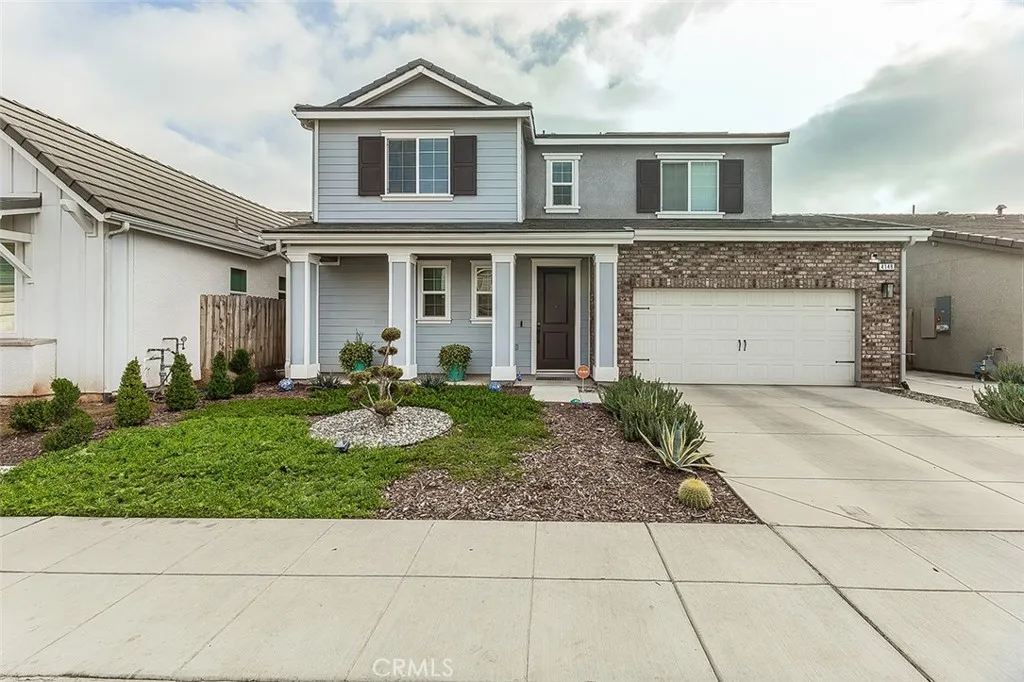 Additional image 3 of 4148 Beverly Avenue, Clovis, CA 93619