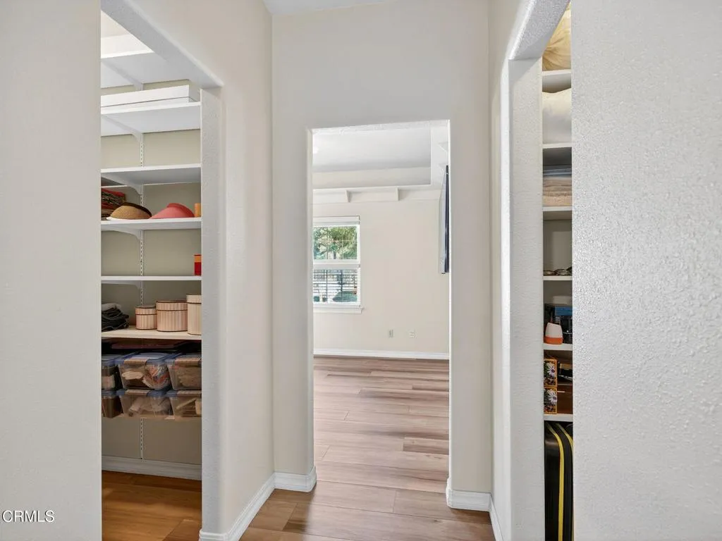 Additional image 53 of 18970 Quail Court, Fort Bragg, CA 95437