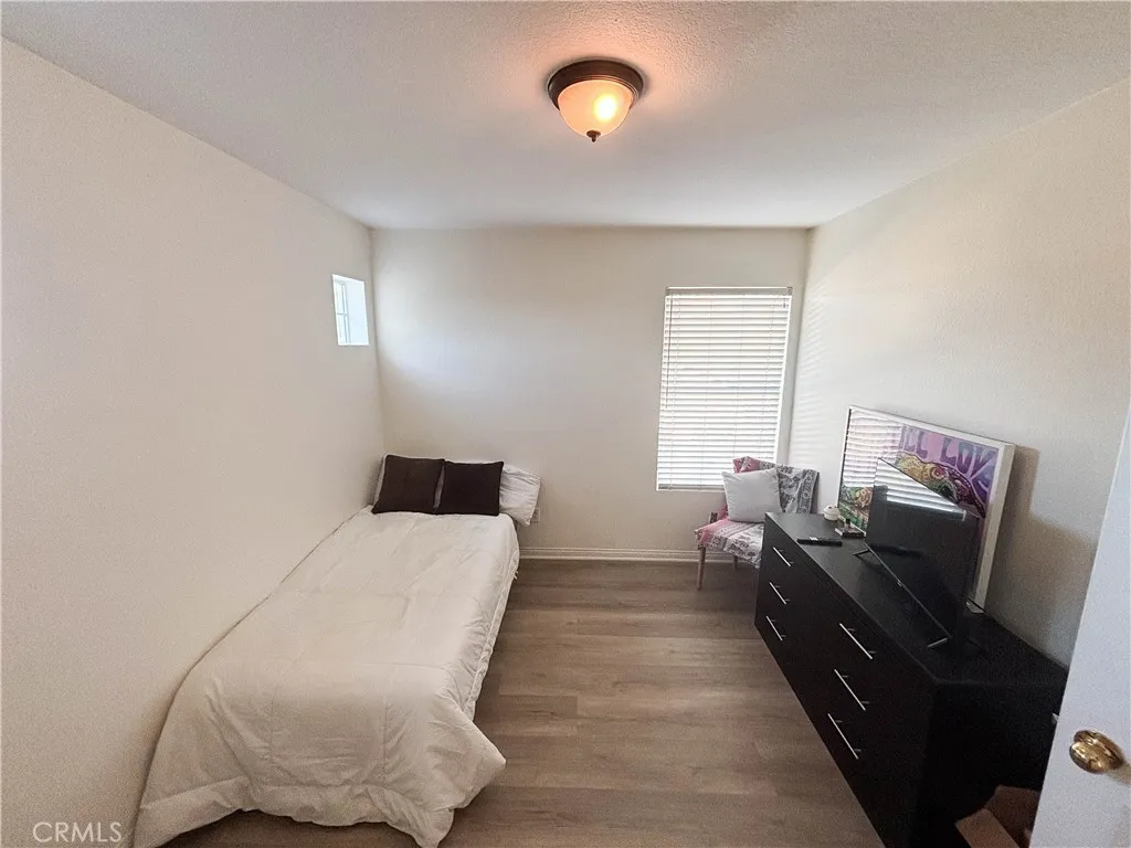 Additional image 71 of 29120 Turtle Rock Court, Menifee, CA 92587