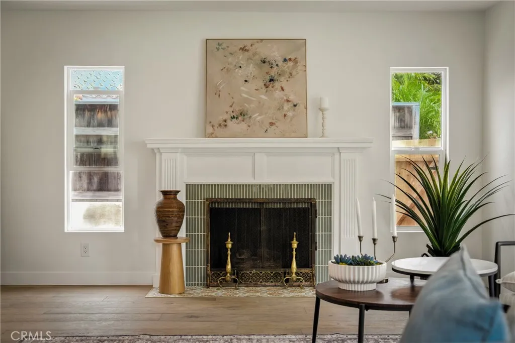 Additional image 40 of 3991 Hubert Avenue, Leimert Park, CA 90008