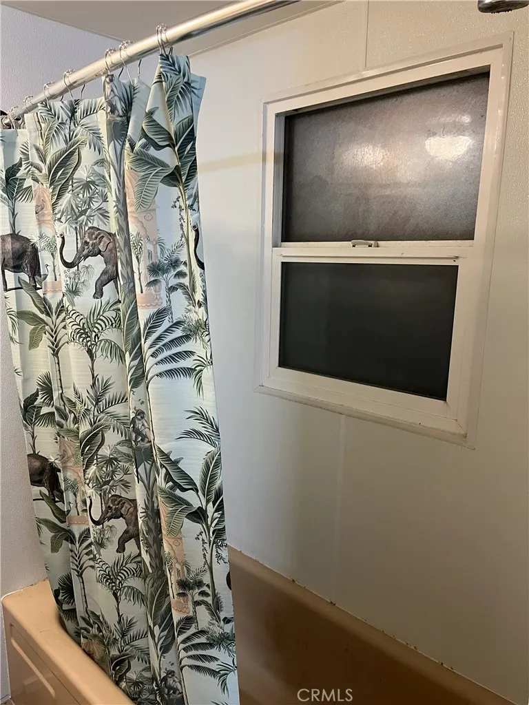 Additional image 40 of 15621 Beach Blvd Unit 64, Westminster, CA 92683