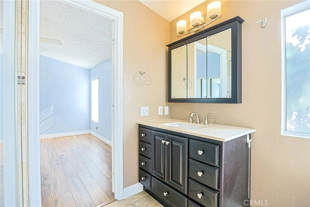 Additional image 86 of 8200 Bolsa Ave Unit 3, Midway City, CA 92655