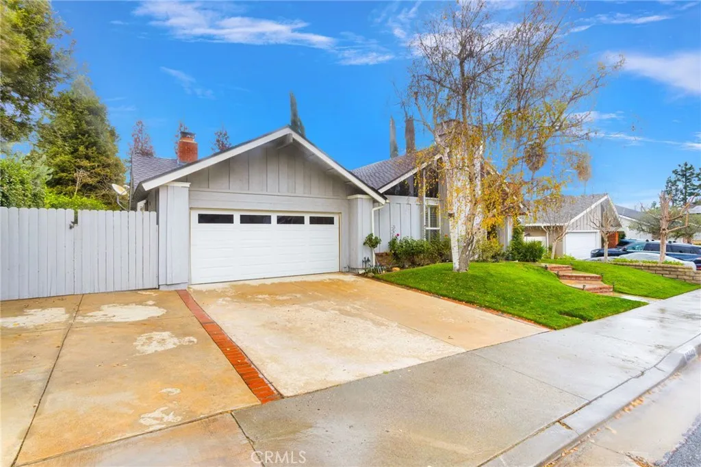 Additional image 62 of 25442 Via Escovar, Valencia, CA 91355