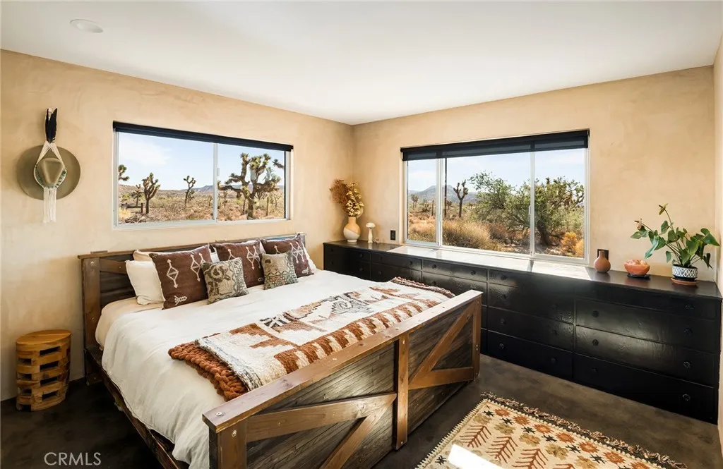 Additional image 100 of 2680 Vine Ave, Pioneertown, CA 92268