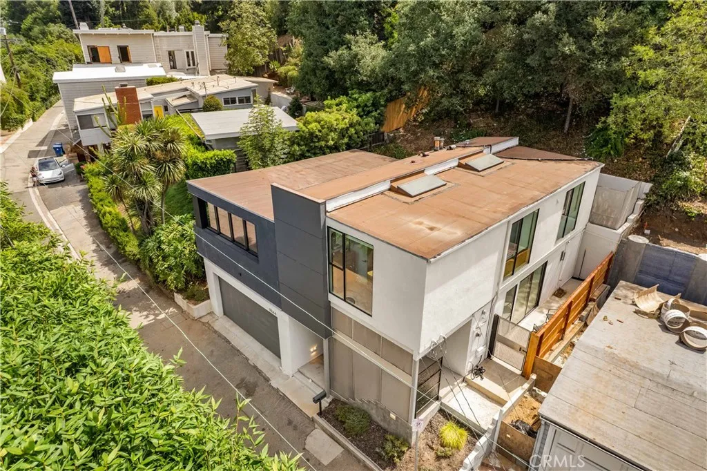 Additional image 64 of 9844 Wanda Park, Beverly Hills, CA 90210