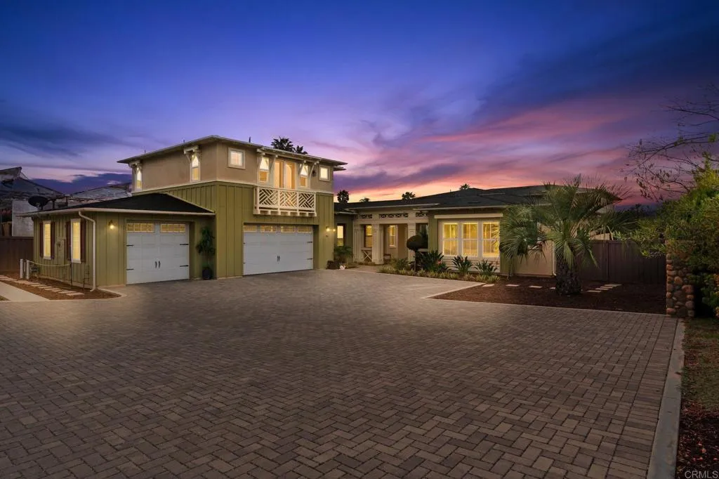 Additional image 2 of 956 Urania Avenue, Encinitas, CA 92024