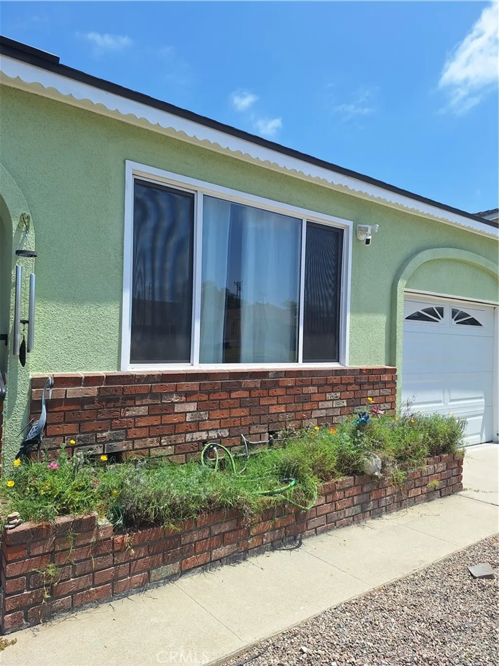 Additional image 28 of 5532 Pepperwood Ave, Lakewood, CA 90712