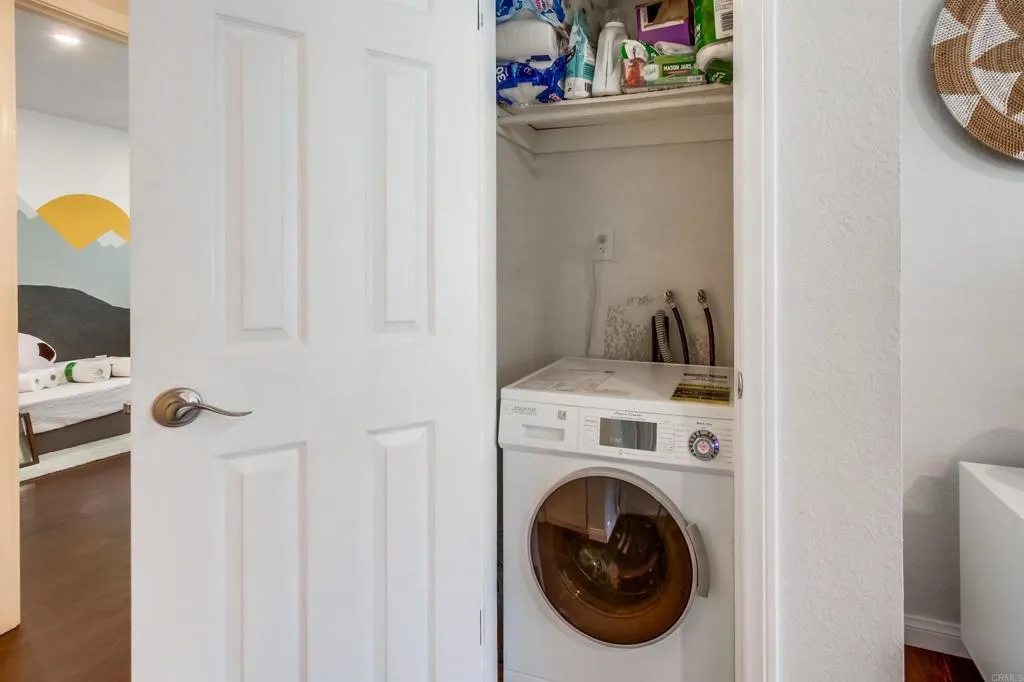 Additional image 21 of 11187 Kelowana Rd Unit 76, Mira Mesa, CA 92126