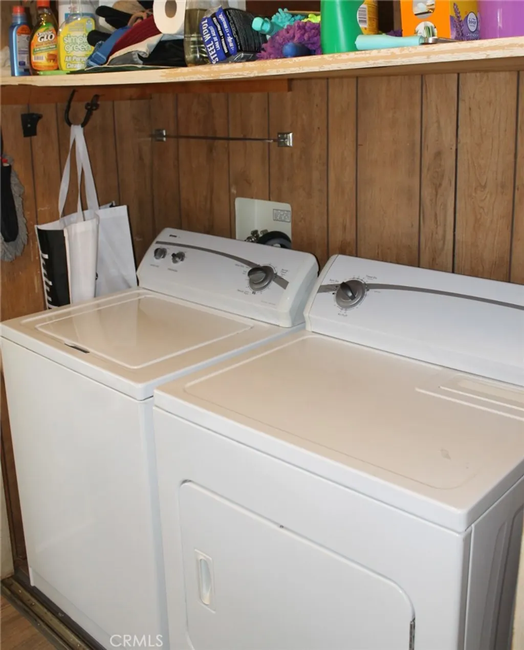 Additional image 30 of 12995 6th Street Unit 31, Yucaipa, CA 92399